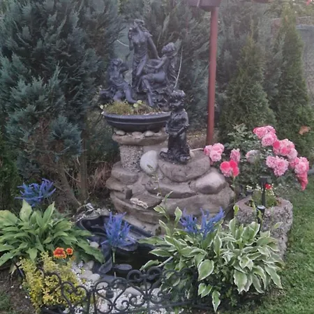 Michalina I Stanislaw Boloz *